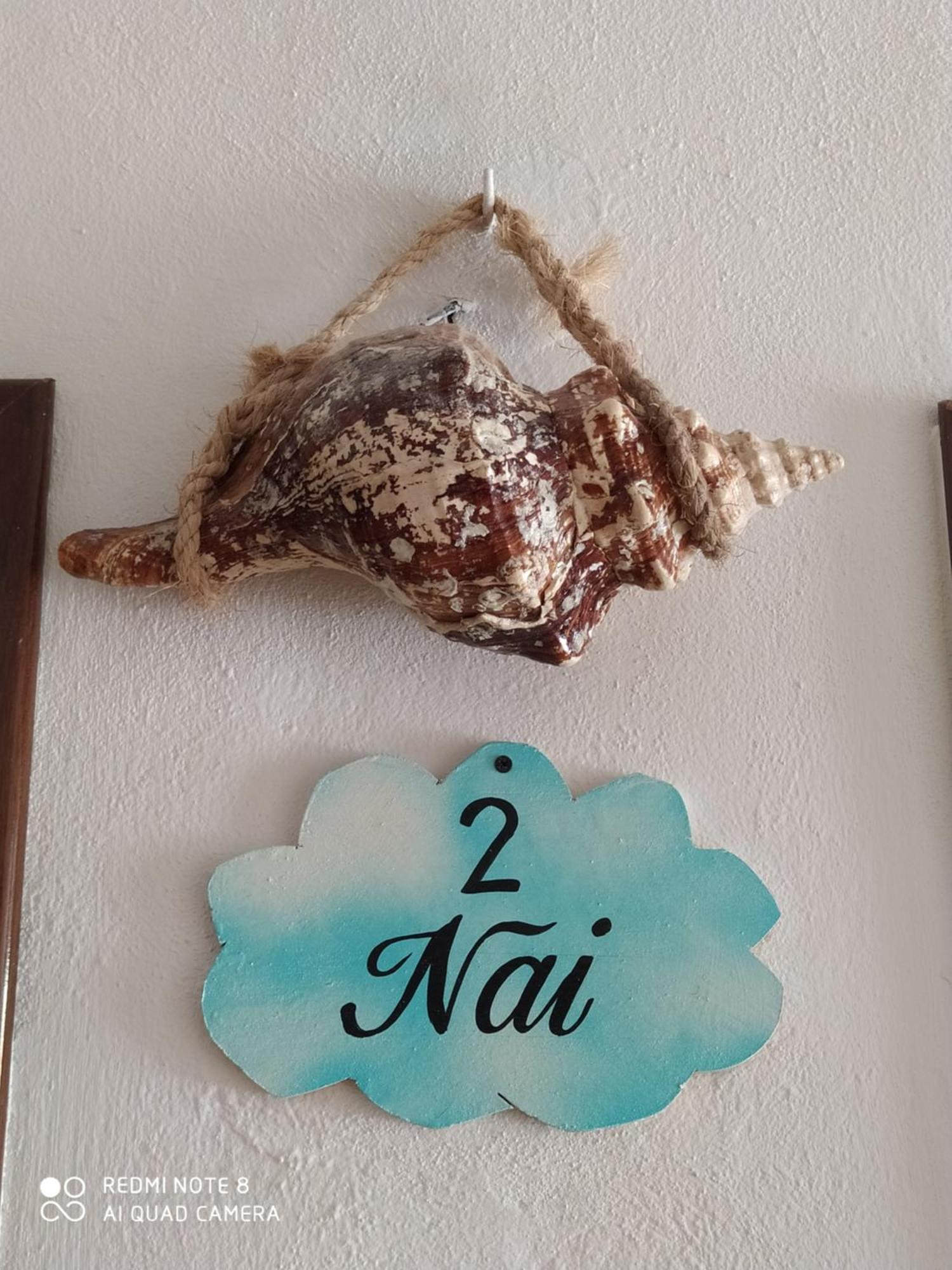 Casa Ohana-Disfruta Del Paraiso ホルボックス島 エクステリア 写真