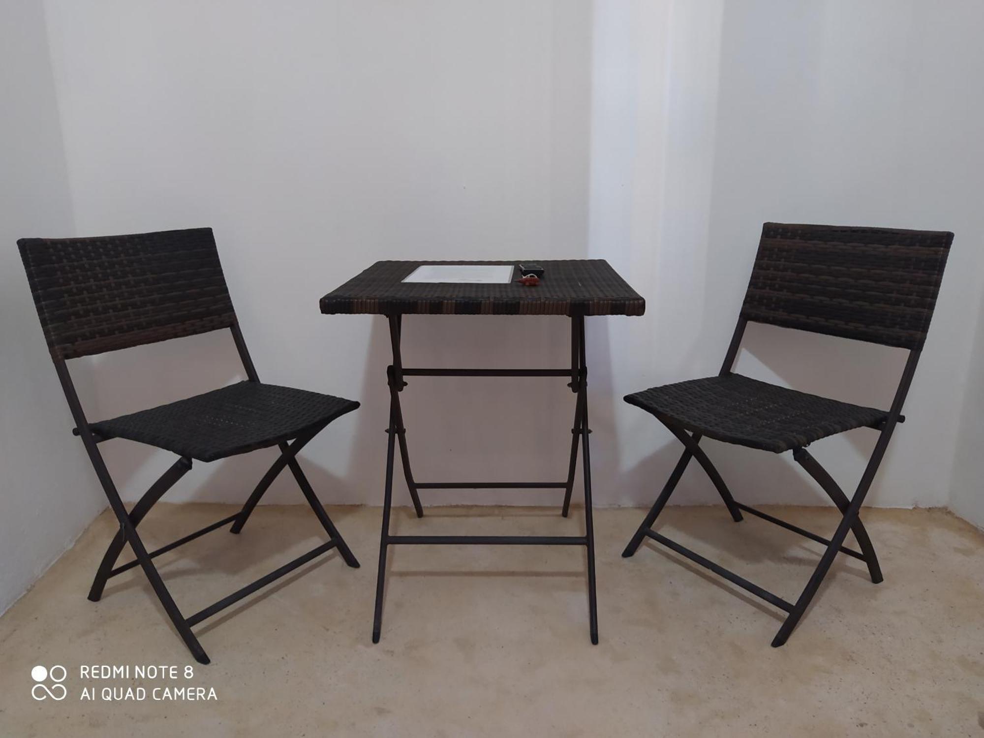 Casa Ohana-Disfruta Del Paraiso ホルボックス島 部屋 写真